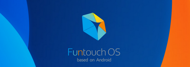低调成熟 vivo X6 Funtouch OS 2.5系统评测报告