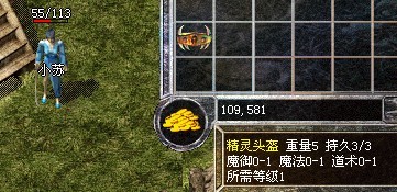 35.jpg