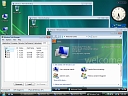 Windows Vista Home Basic