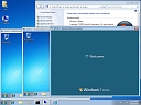 Windows 7 Starter