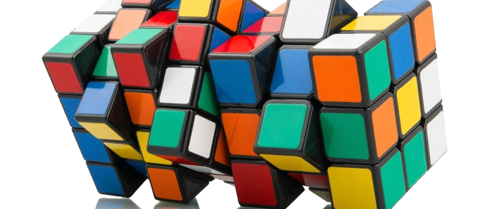4196_140804175354_1