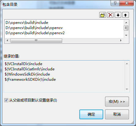 opencv1