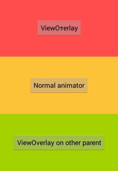 1422628911920880