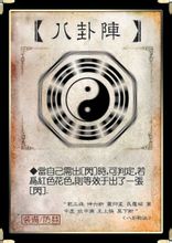 1f178a82b9014a90175f50c1a9773912b31bee6d