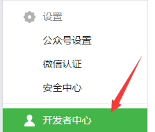 20150302225647