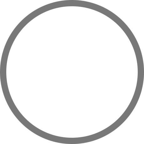 circle_gray