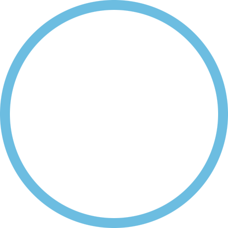 circle_blue