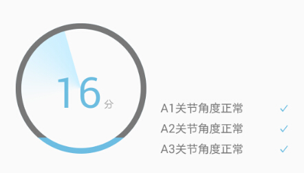 QQ截图20150318135224