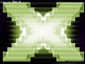 23031014944