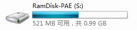 未标题-1.jpg