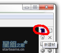 图11.png