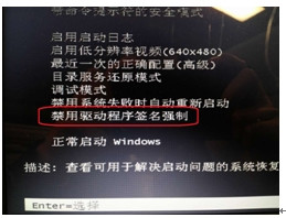 Qualcomm HS-USB QDLoader 9008救砖实例 - 人工智能 - 人工智能 数码之家