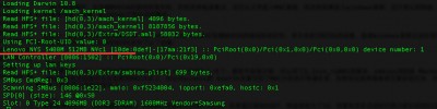 vram.jpg