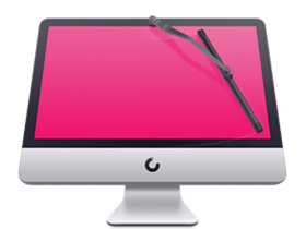 CleanMyMac 破解版 | Mac垃圾文件清道夫