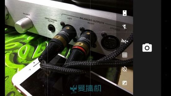 低调有内涵 Android 6.0正式版体验