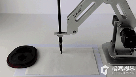 1444720208671494.gif 52c49b3e5e35d968285c615a21e3497f_original.gif