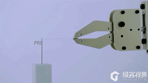 1444725268263189.gif 1444659291242225.gif