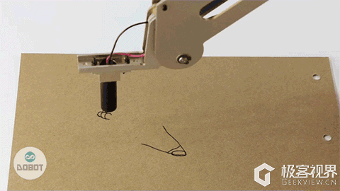 1444720330838848.gif 1444659312575861.gif
