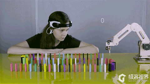 1444721144935340.gif 1444659550160553-(1).gif