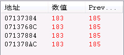 QQ截图20151117140739