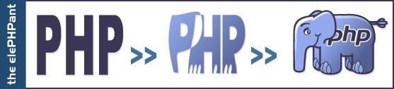 phpthumb