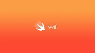 swift_img