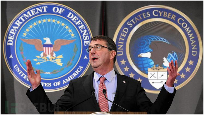nsa1.png
