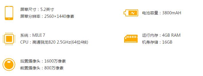 QQ截图20160106142601