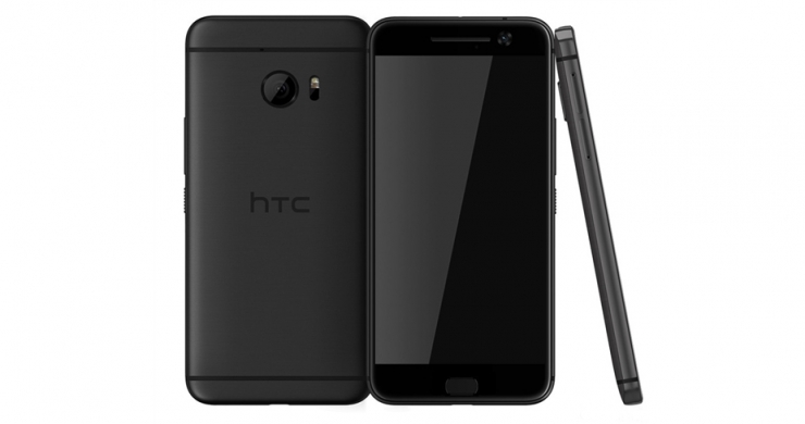 魅族苹果混合体，HTC One M10渲染图曝光