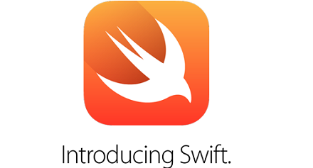 swift2