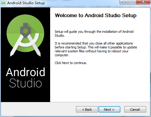 androidstudio