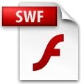 flash
