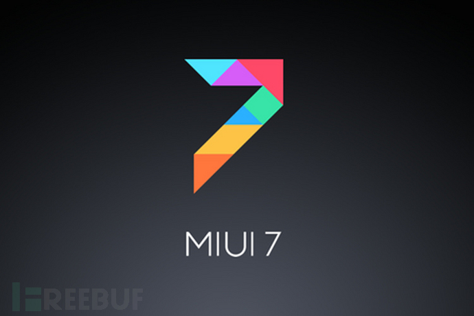 xiaomi-miui7.jpg