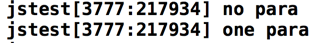 初识JavaScriptCore