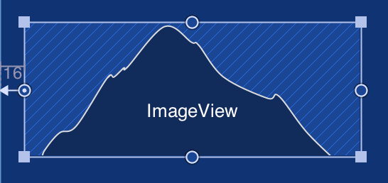 使用 ConstraintLayout 构建一个响应式的 UI