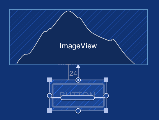 使用 ConstraintLayout 构建一个响应式的 UI