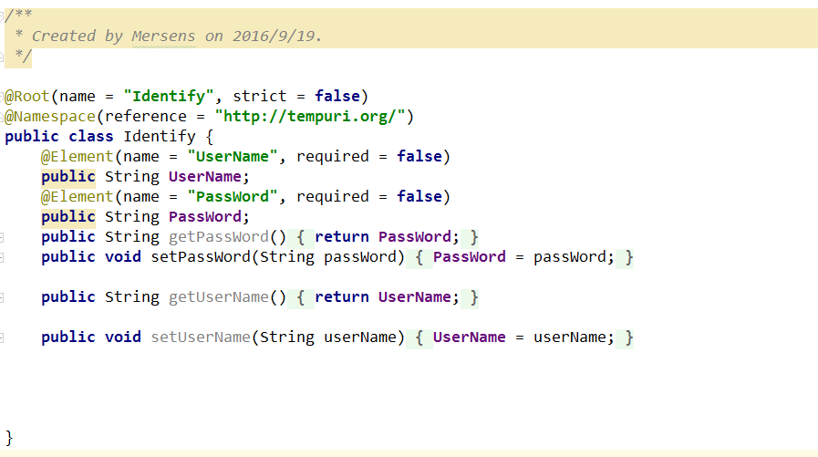 Retrofit2+Okhttp3+Rxjava通过SOAP协议请求WebService