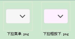 3e333c4axc3fd5b1bb340690