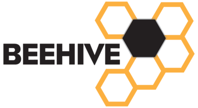 阿里开源组件化方案 - BeeHive