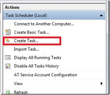 task_sched2 task_sched2