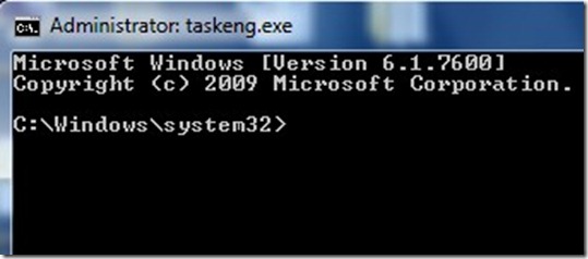 ts_uac5 ts_uac5