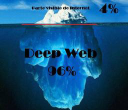 4034970a304e251f9a147319a186c9177e3e536b