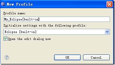 clip_image008