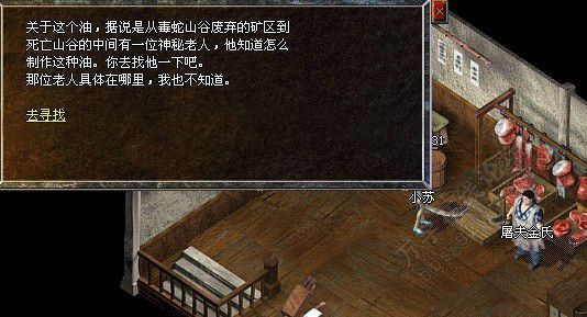 37.jpg