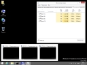 Windows 8.1 Preview