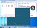 Windows 7 Home Basic
