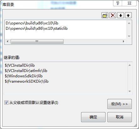 opencv2