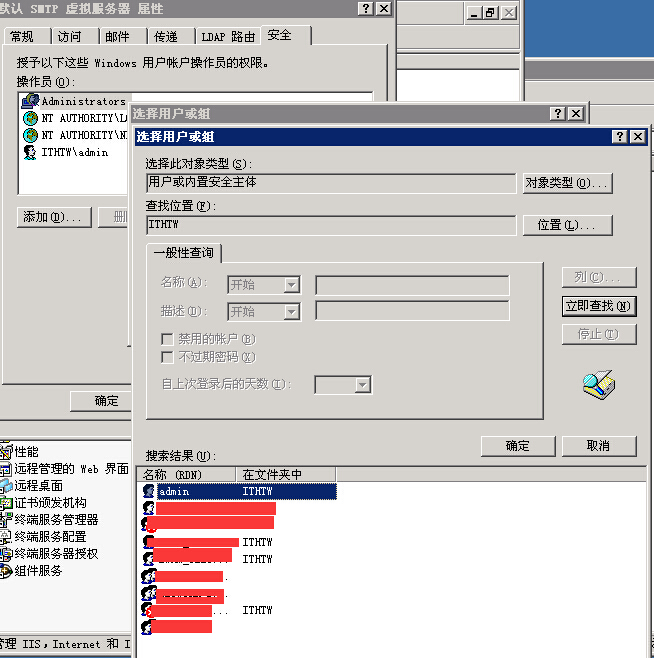 20150108104159