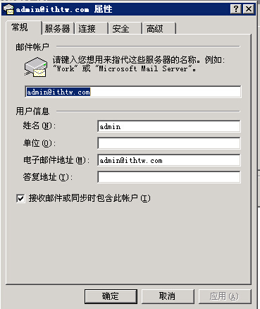20150108104521