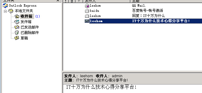 20150108105026